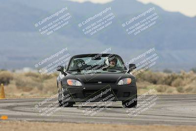 media/Jan-03-2026-SCCA SD (Sat) [[c9b9d14034]]/3-Intermediate 2 Group/Session 2 (Turn 16)/